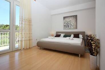 Apartments Dubrovnik Cavtat