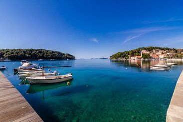 Apartments Dubrovnik Cavtat
