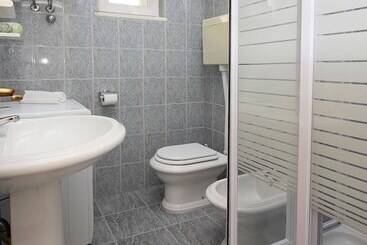 Apartments Dubrovnik Cavtat