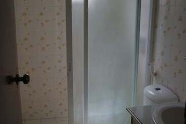 Celvis Vacation Cottages