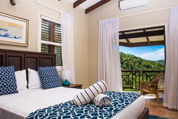 Heavenly Suites