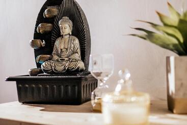 هتل Il Tesoro Smart Suite & Spa