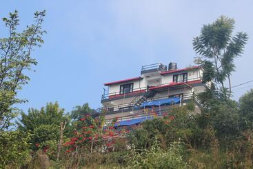 هتل Siddhartha Garden Ayurveda