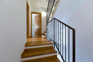 پانسیون Casa Nel Rustico