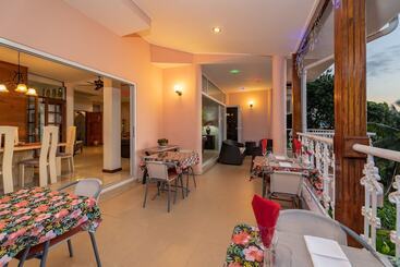 Glacis Heights Villa - Glacis