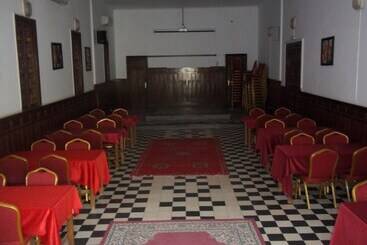 پانسیون Riad Taroudant Palmiers
