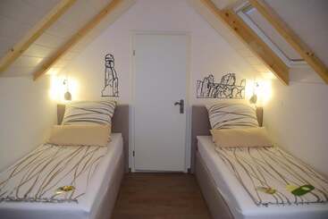 Pension Lachmann