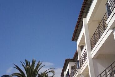 Casa Marina