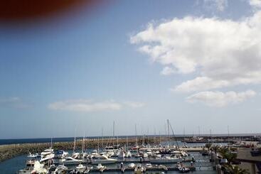 Casa Marina