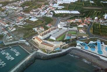 Casa Marina