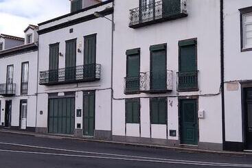 Casa Marina