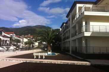 Casa Marina