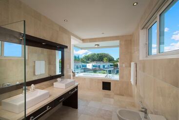 هتل Royal Villas Cofresi 4