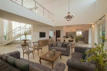 هتل Royal Villas Cofresi 6