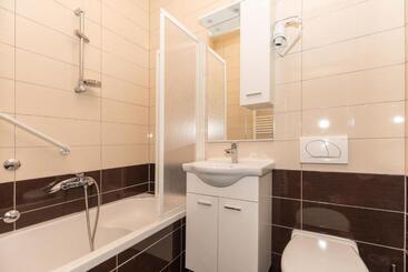 پانسیون Holiday Resort Zlatni Dol Mostar