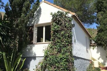 Pension La Careza De Mijas   Adults Only