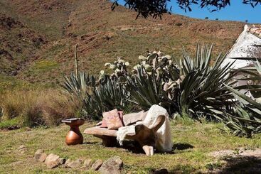 Pension La Careza De Mijas   Adults Only