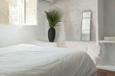 Pension La Careza De Mijas   Adults Only