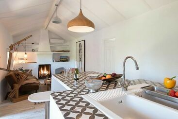 Pension La Careza De Mijas   Adults Only