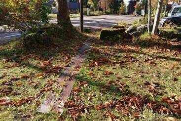 פנסיון Togei No Yado Epele