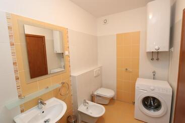 Plavo Nebo Istra Apartments