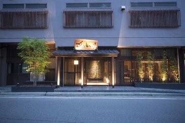 ریوکان Aizu Higashiyama Onsen Tsuki No Akari