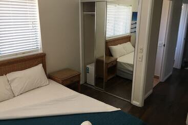 Broadbeach Studios