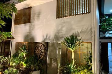 هتل Courtyard