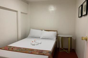 هتل Courtyard