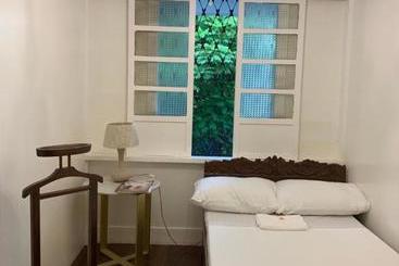 هتل Courtyard