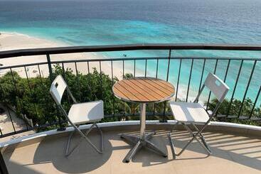 Ranthari Hotel And Spa Ukulhas Maldives