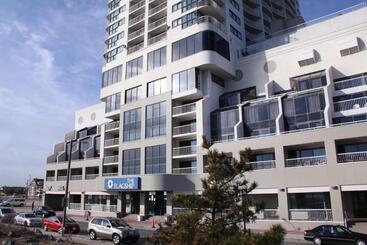 Boardwalk Resorts   Flagship