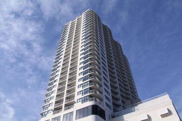 Boardwalk Resorts   Flagship