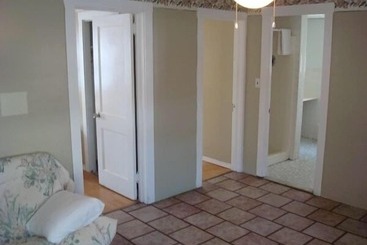 Four Winds Motel
