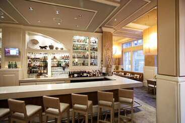 酒店 Xv Beacon