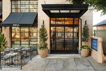 هتل Figueroa, Unbound Collection By Hyatt