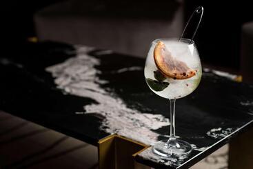 هتل Figueroa, Unbound Collection By Hyatt