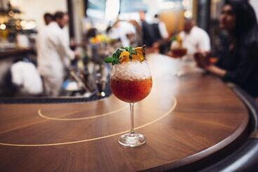هتل Figueroa, Unbound Collection By Hyatt