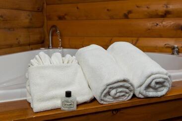 هتل Goldmoor Inn & Resort