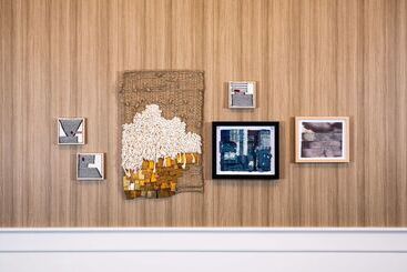 酒店 The Royal Sonesta Portland Downtown