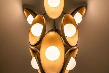 酒店 The Royal Sonesta Portland Downtown
