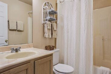 مُتل Glen Cove Inn & Suites Rockport