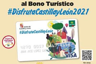 پانسیون Hostal Camino Del Cid