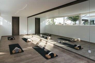 Alava Suites