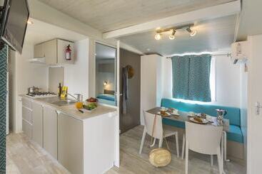 هتل Càmping Valldaro