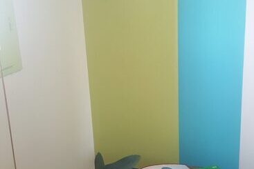 ペンション Chambres Dans Villa à 3 Min De Lectoure