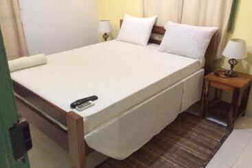 پانسیون Residencial Apresentacao