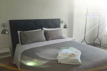 Apartamento La Estambrera