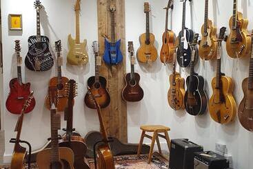 관광객 아파트 Gullane View Apartment