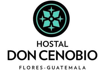 Hostal Don Cenobio
